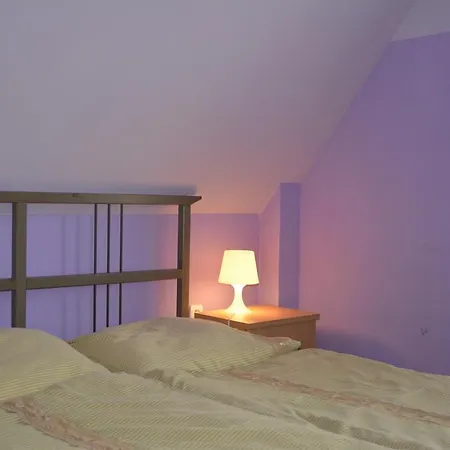 Casa de Férias 56
