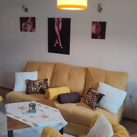 Casa de Férias 56