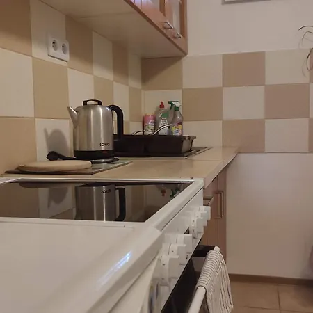 56 * Bešeňová